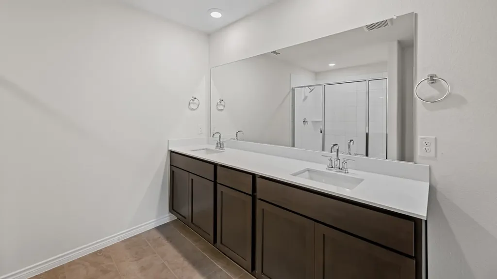 2016 Hearn Drive Royse City TX 75189