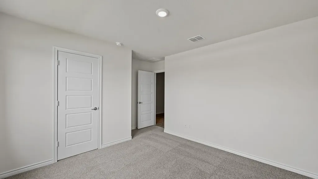 2016 Hearn Drive Royse City TX 75189