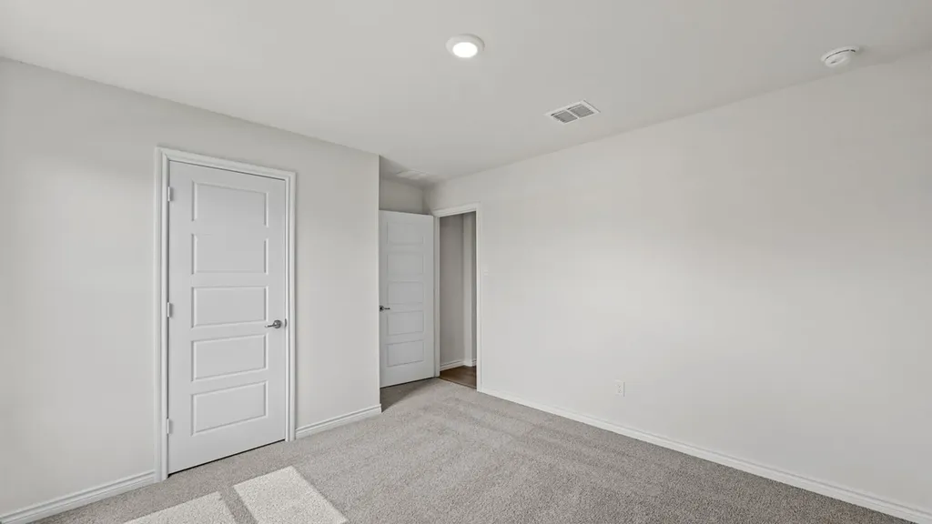 2016 Hearn Drive Royse City TX 75189