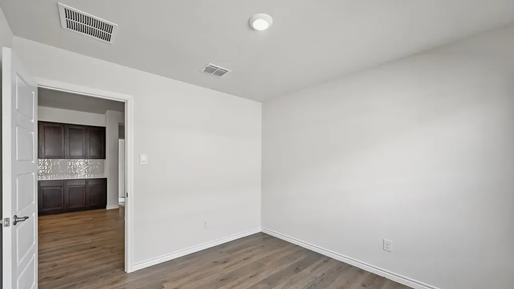 2016 Hearn Drive Royse City TX 75189