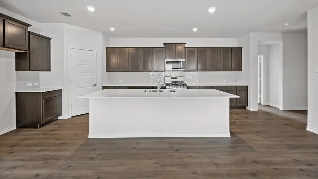 2016 Hearn Drive Royse City TX 75189