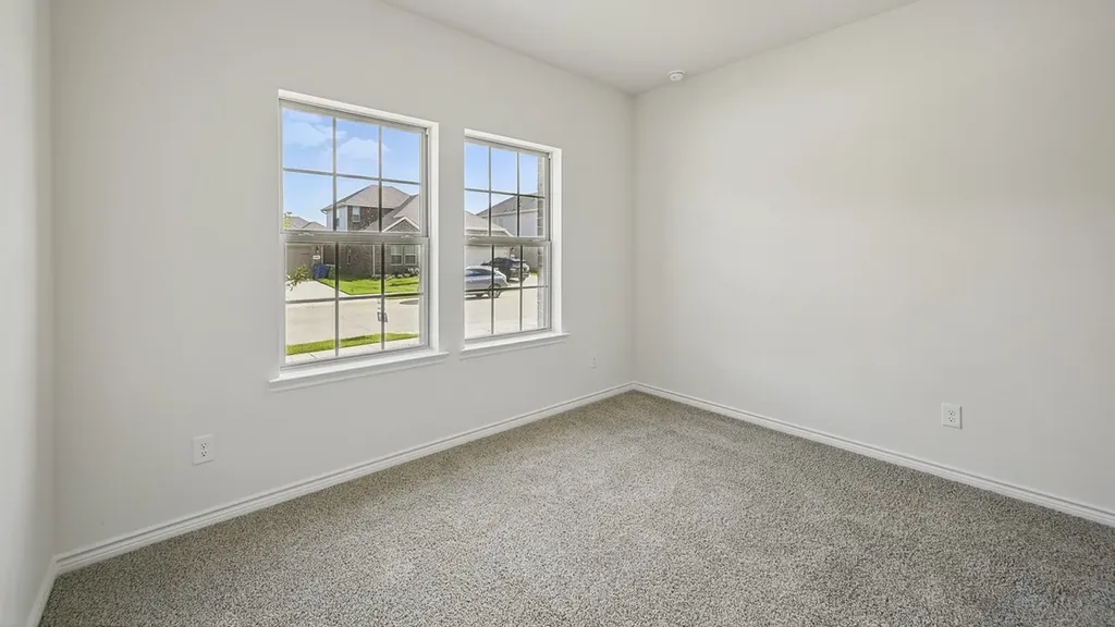 2033 Hearn Drive Royse City TX 75189