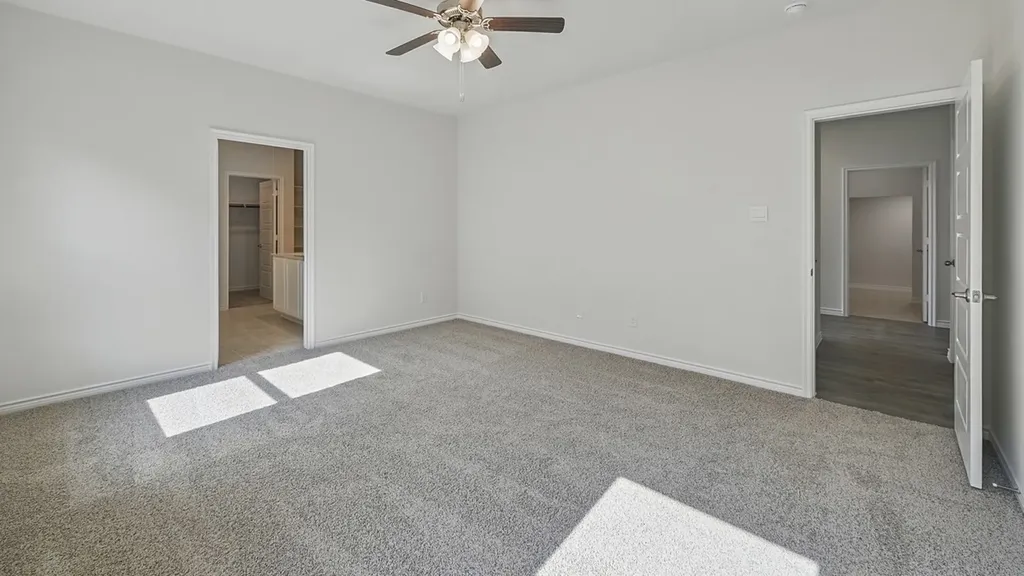 2033 Hearn Drive Royse City TX 75189