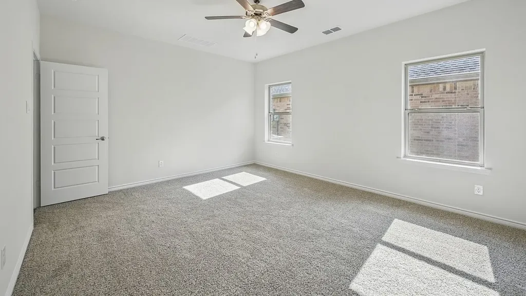 2033 Hearn Drive Royse City TX 75189