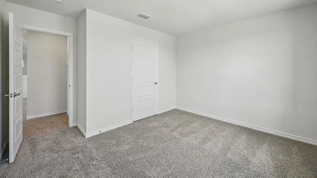 2033 Hearn Drive Royse City TX 75189