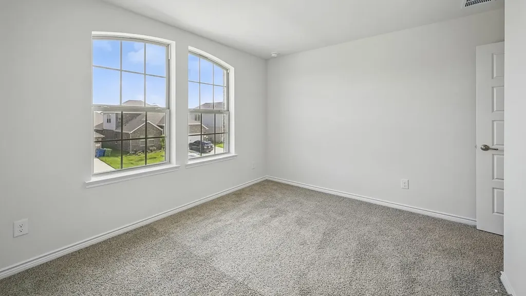 2033 Hearn Drive Royse City TX 75189