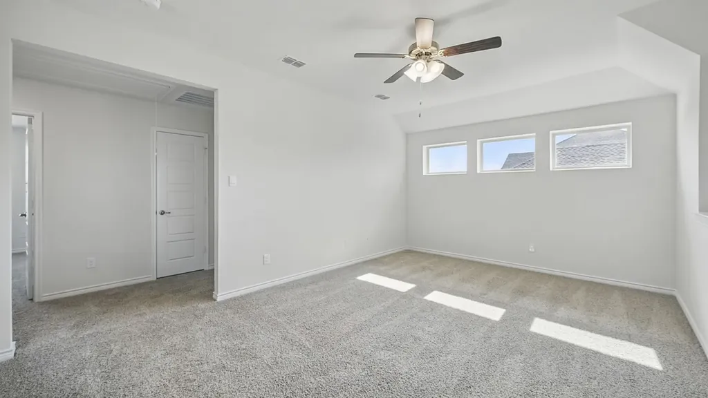 2033 Hearn Drive Royse City TX 75189