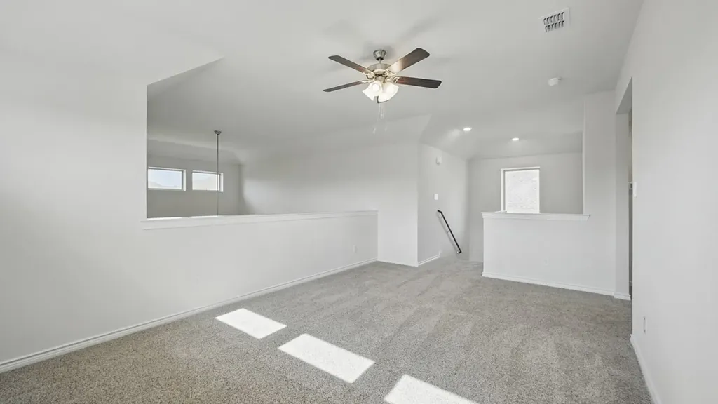 2033 Hearn Drive Royse City TX 75189