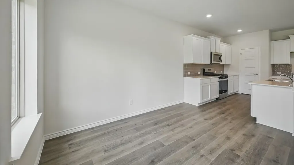 2033 Hearn Drive Royse City TX 75189