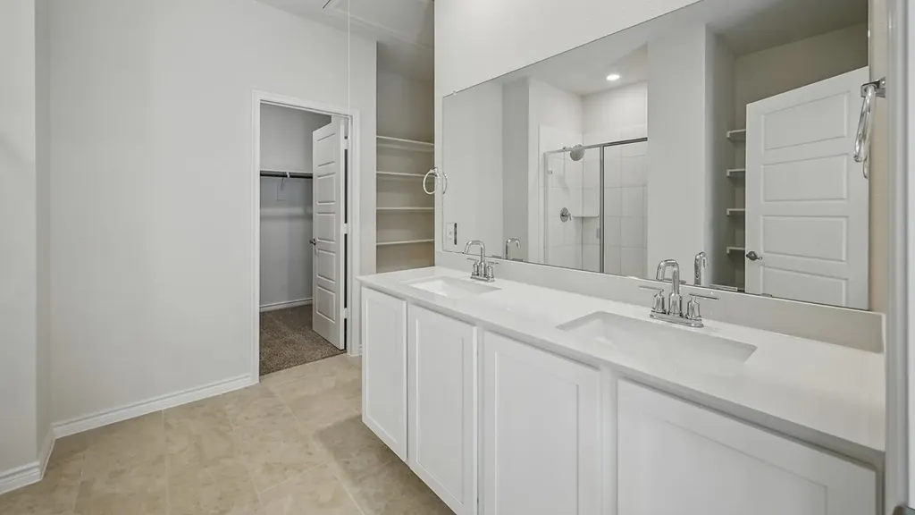 2033 Hearn Drive Royse City TX 75189