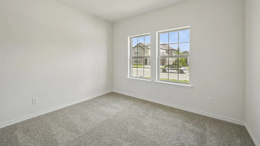 2033 Hearn Drive Royse City TX 75189