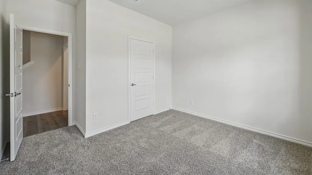 2033 Hearn Drive Royse City TX 75189