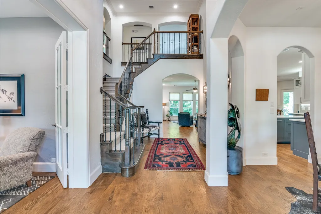 716 Ashley Place Murphy TX 75094