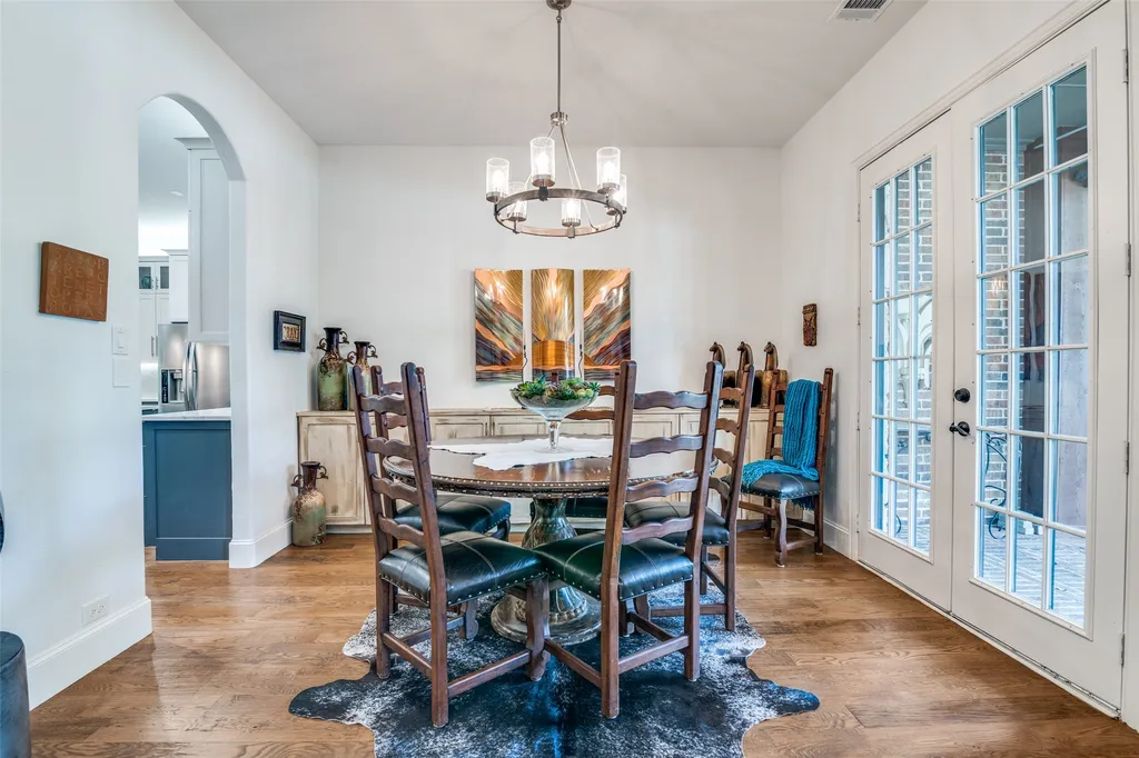 716 Ashley Place Murphy TX 75094