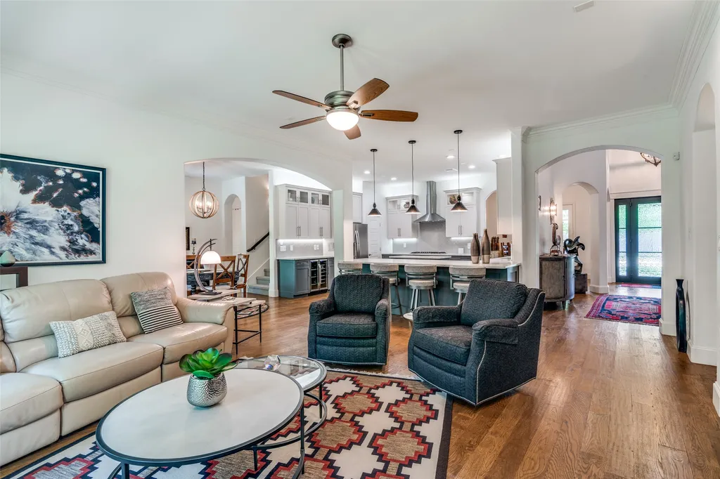 716 Ashley Place Murphy TX 75094