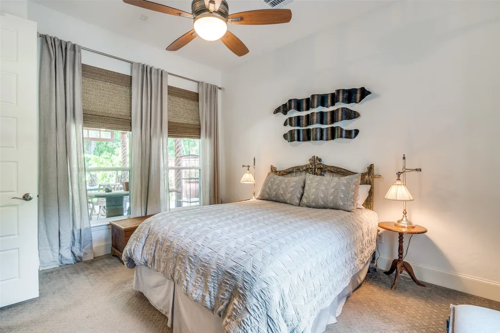 716 Ashley Place Murphy TX 75094
