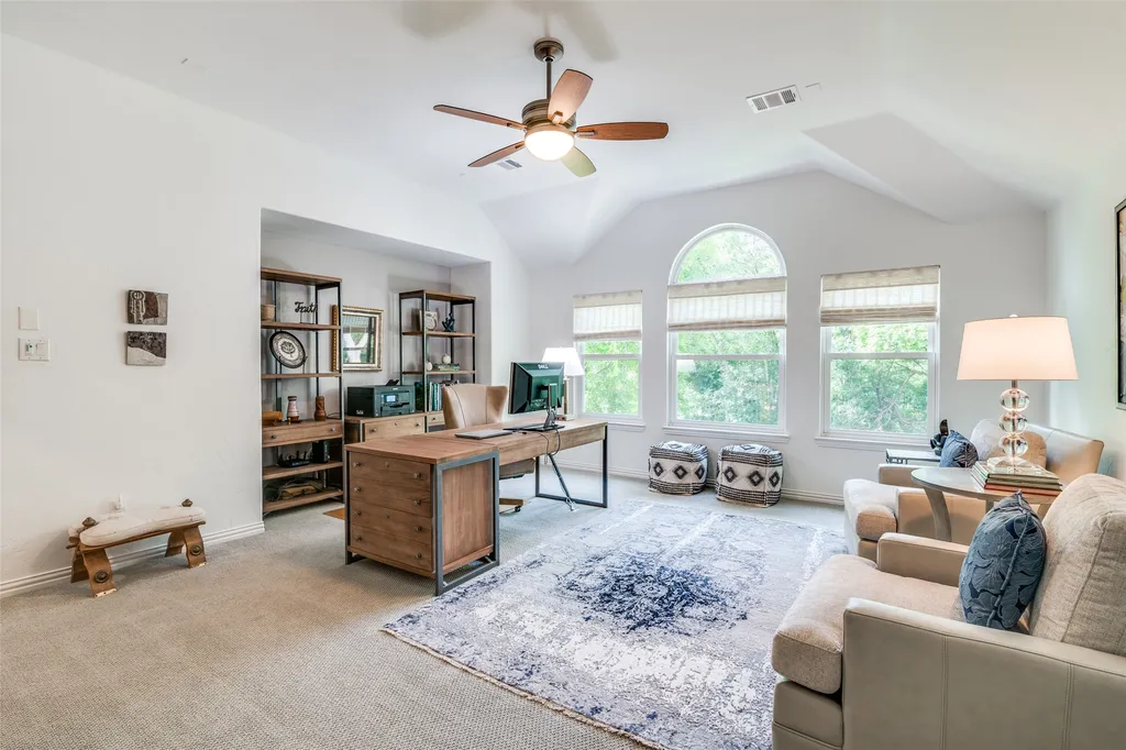 716 Ashley Place Murphy TX 75094