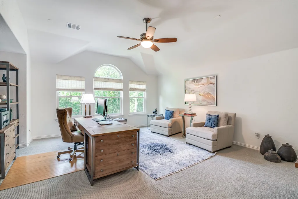716 Ashley Place Murphy TX 75094