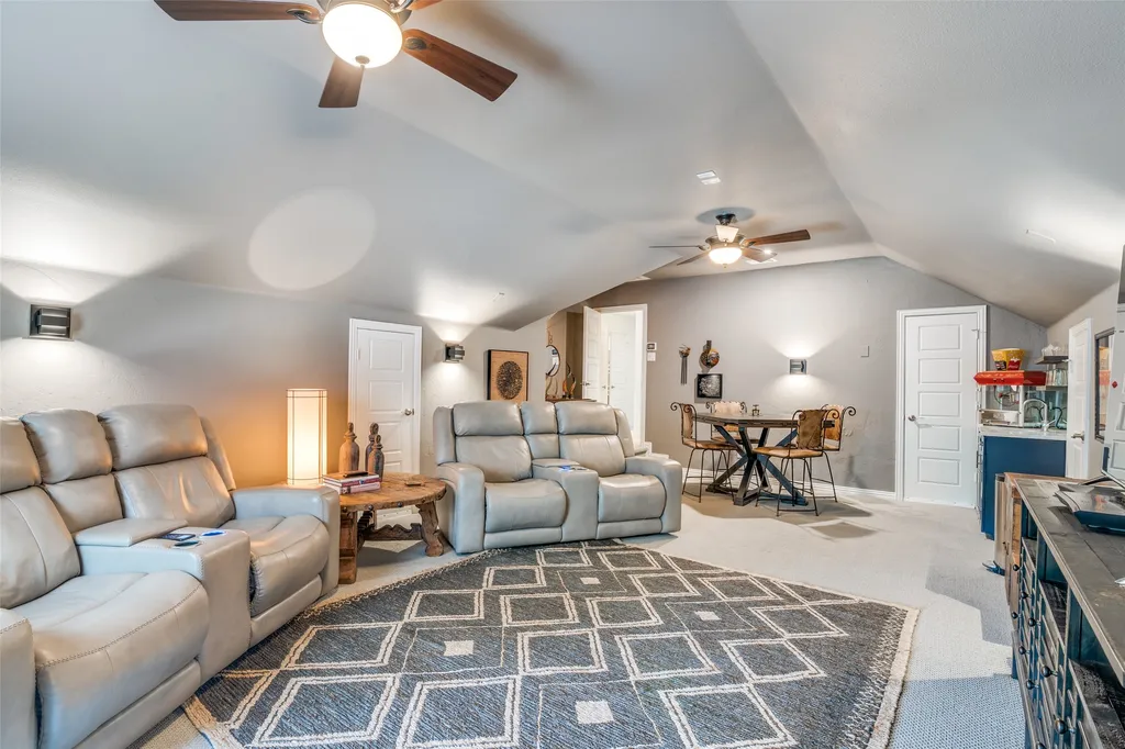 716 Ashley Place Murphy TX 75094