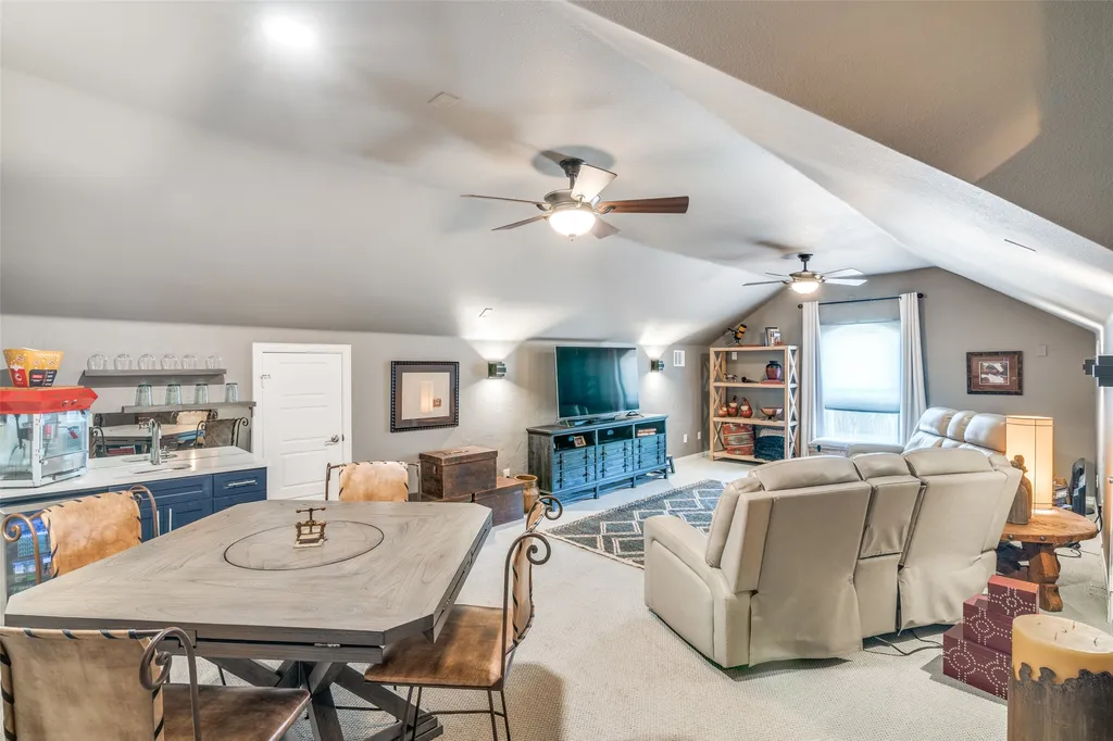 716 Ashley Place Murphy TX 75094