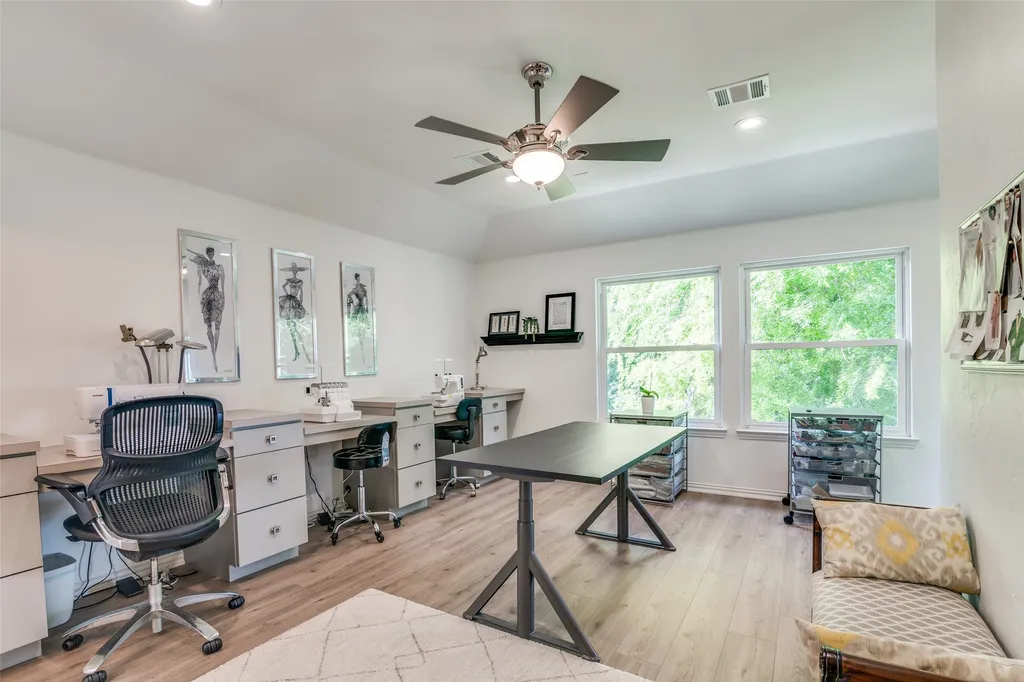 716 Ashley Place Murphy TX 75094