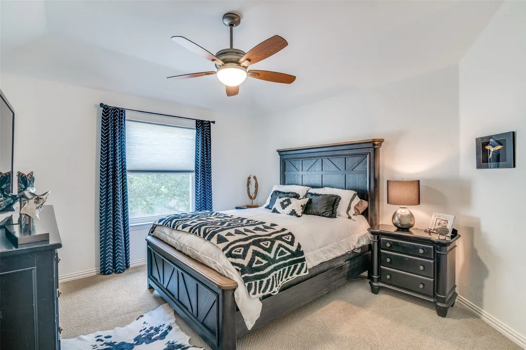 716 Ashley Place Murphy TX 75094