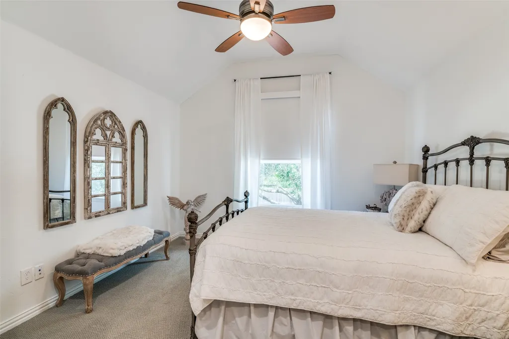 716 Ashley Place Murphy TX 75094