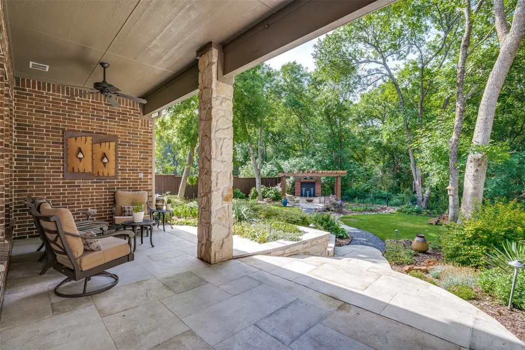 716 Ashley Place Murphy TX 75094