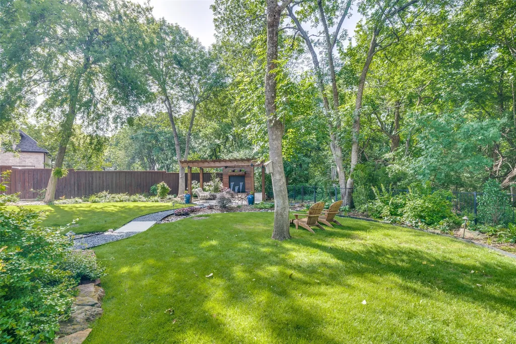 716 Ashley Place Murphy TX 75094