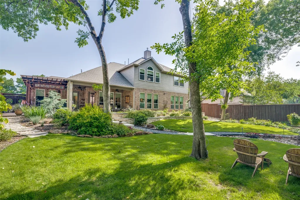 716 Ashley Place Murphy TX 75094