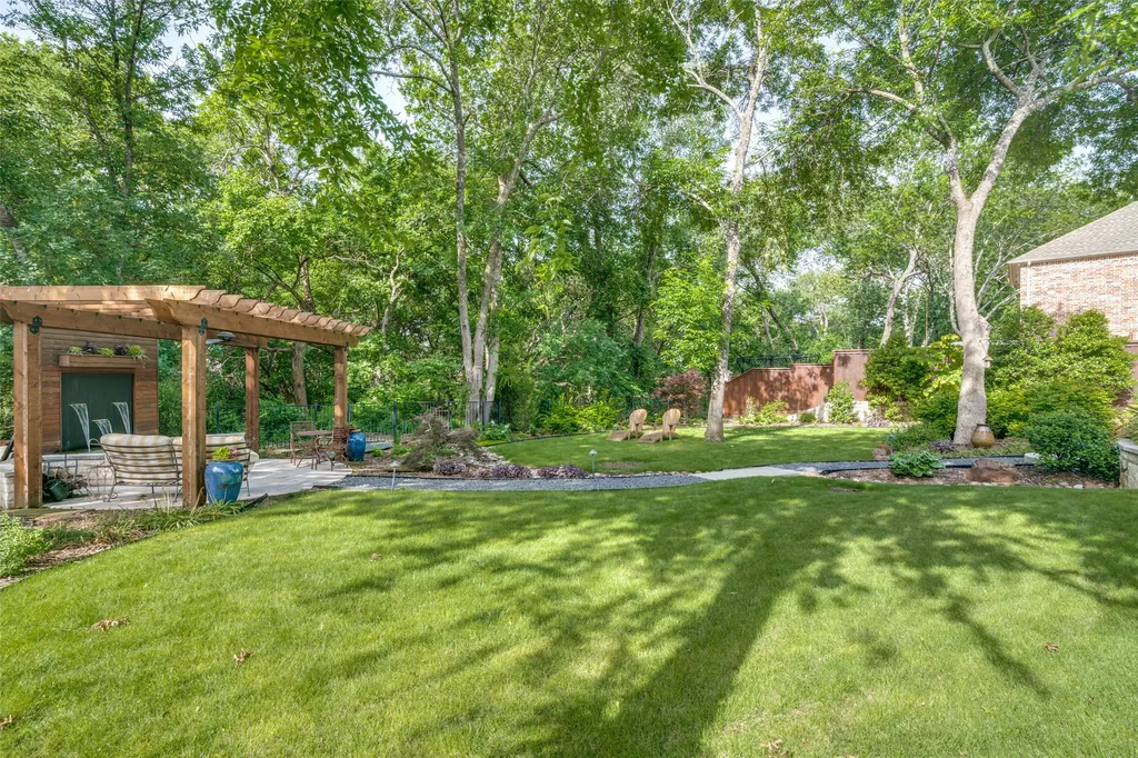 716 Ashley Place Murphy TX 75094