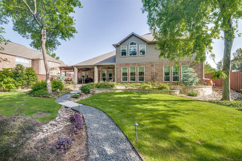 716 Ashley Place Murphy TX 75094