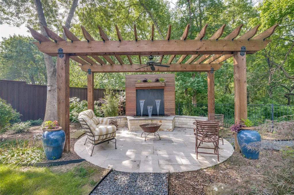 716 Ashley Place Murphy TX 75094