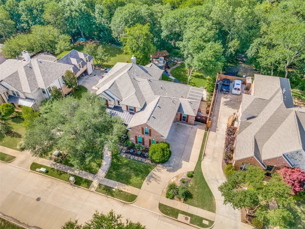 716 Ashley Place Murphy TX 75094
