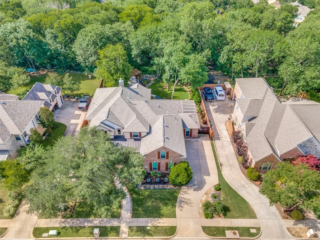 716 Ashley Place Murphy TX 75094
