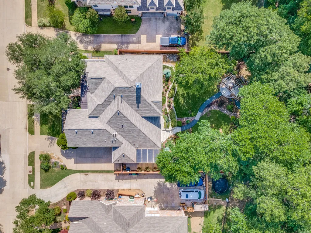 716 Ashley Place Murphy TX 75094