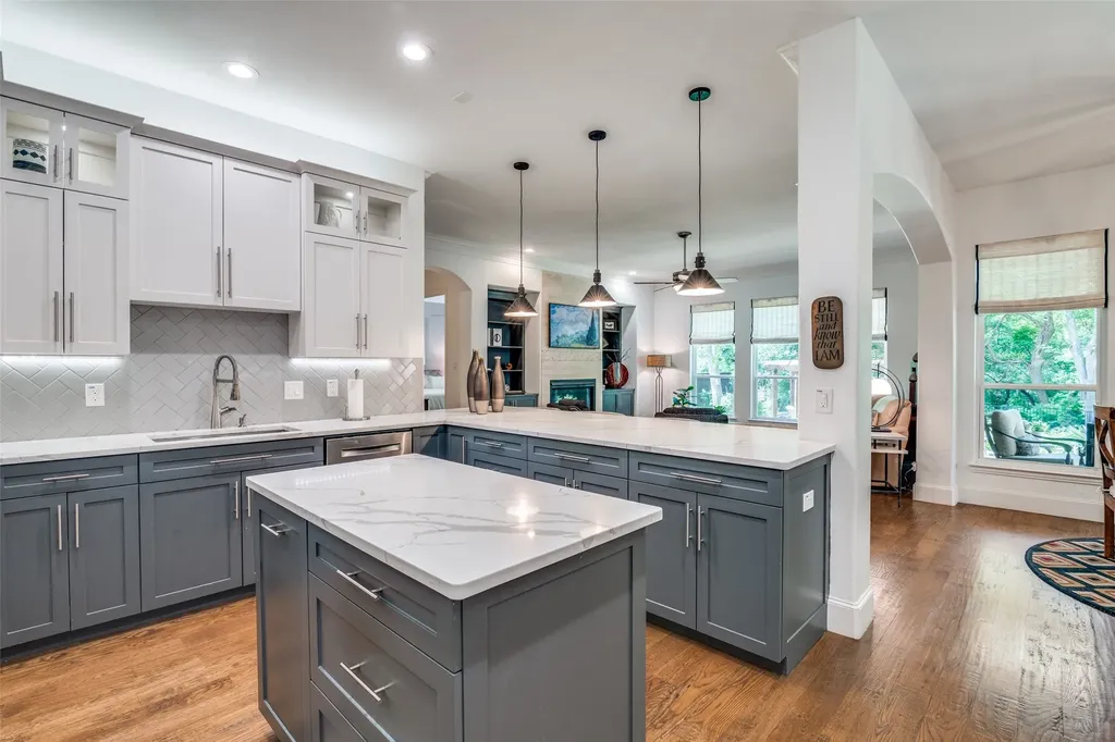 716 Ashley Place Murphy TX 75094