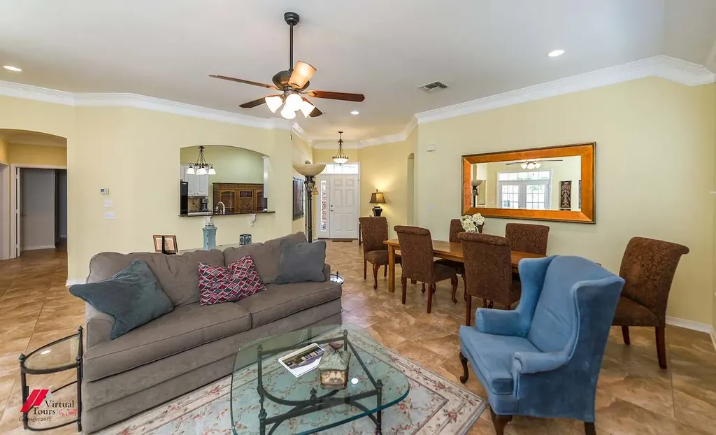 165 Grey Eagle Drive Shreveport LA 71115