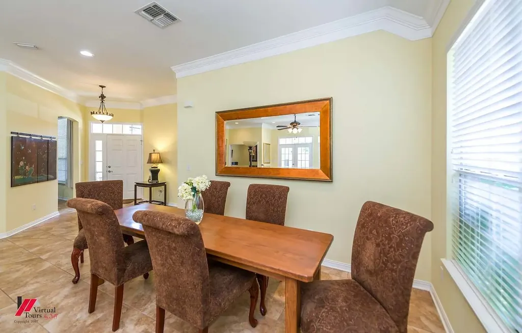 165 Grey Eagle Drive Shreveport LA 71115