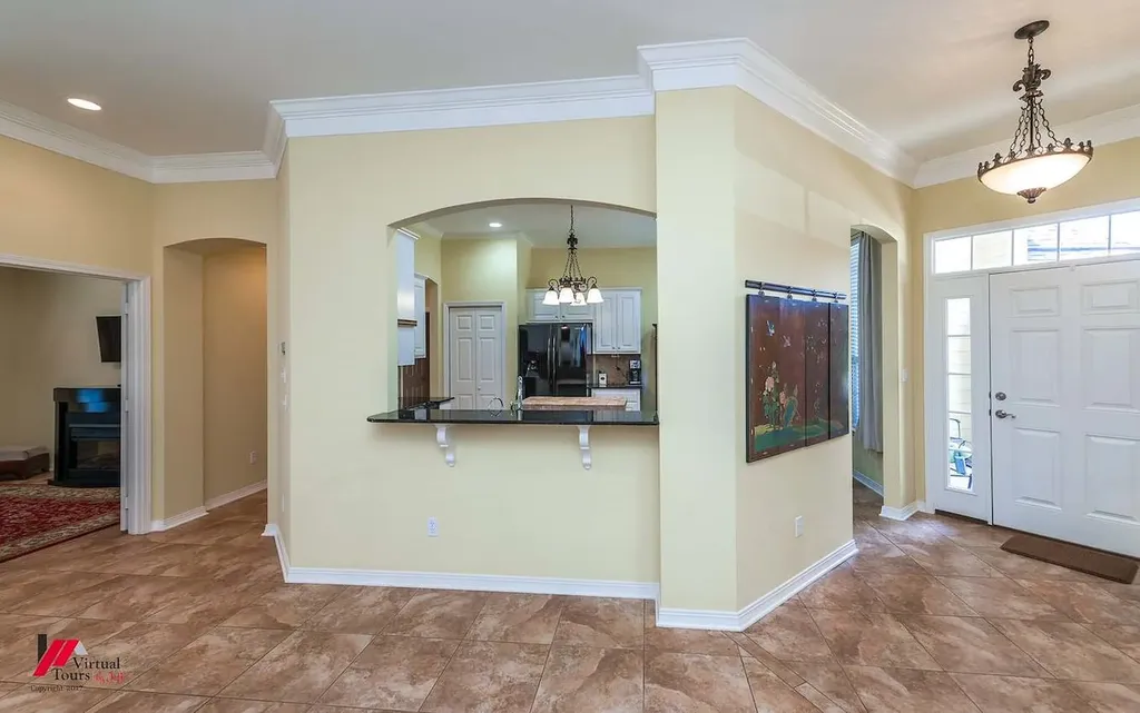 165 Grey Eagle Drive Shreveport LA 71115