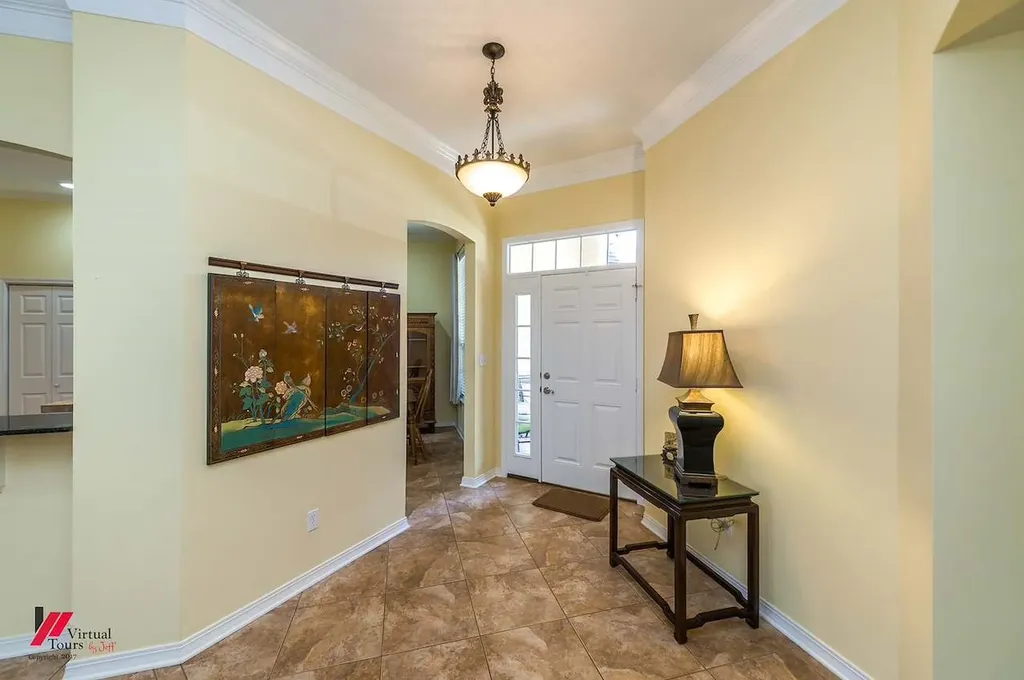 165 Grey Eagle Drive Shreveport LA 71115