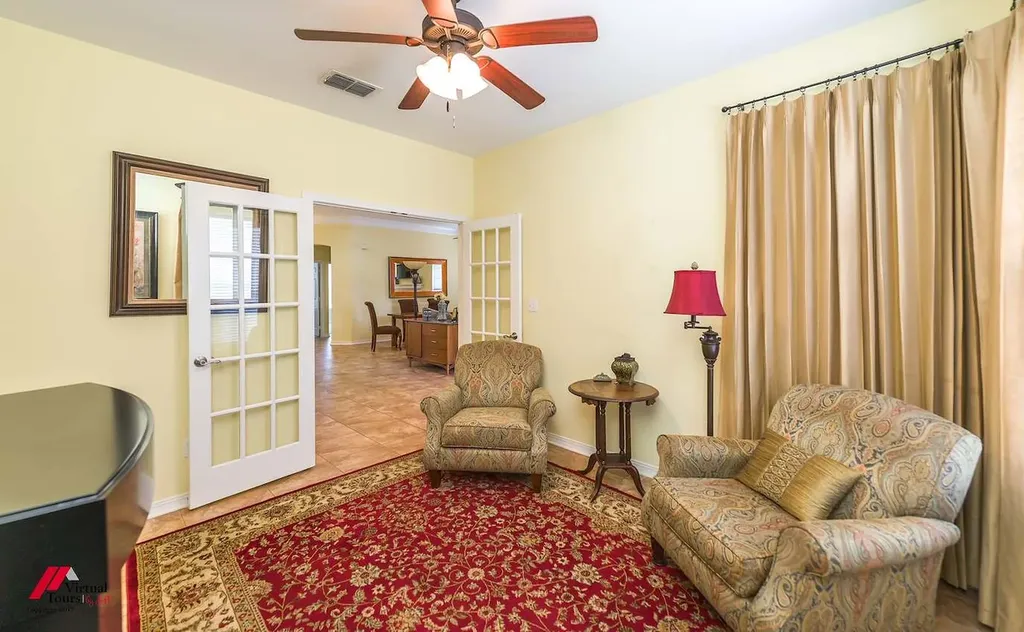 165 Grey Eagle Drive Shreveport LA 71115