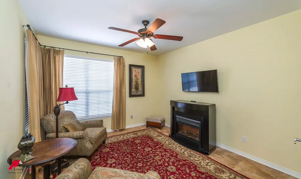 165 Grey Eagle Drive Shreveport LA 71115
