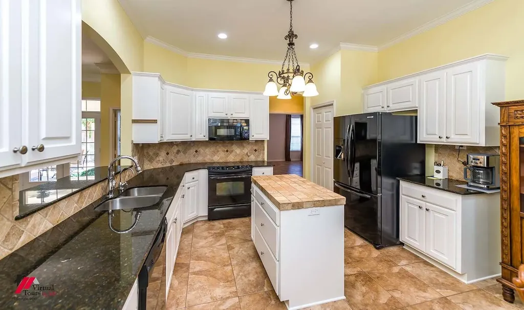 165 Grey Eagle Drive Shreveport LA 71115