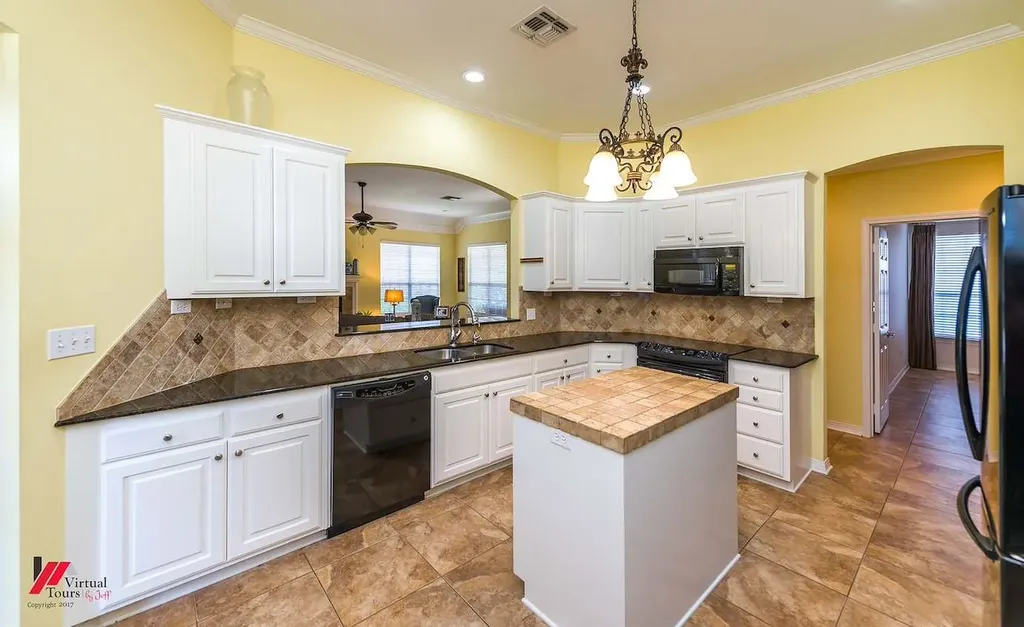 165 Grey Eagle Drive Shreveport LA 71115