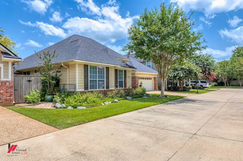165 Grey Eagle Drive Shreveport LA 71115