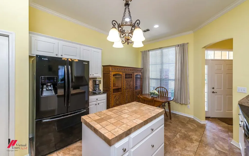 165 Grey Eagle Drive Shreveport LA 71115