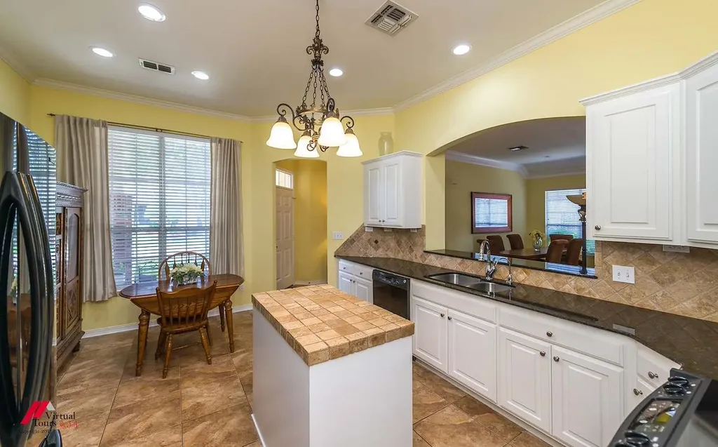 165 Grey Eagle Drive Shreveport LA 71115