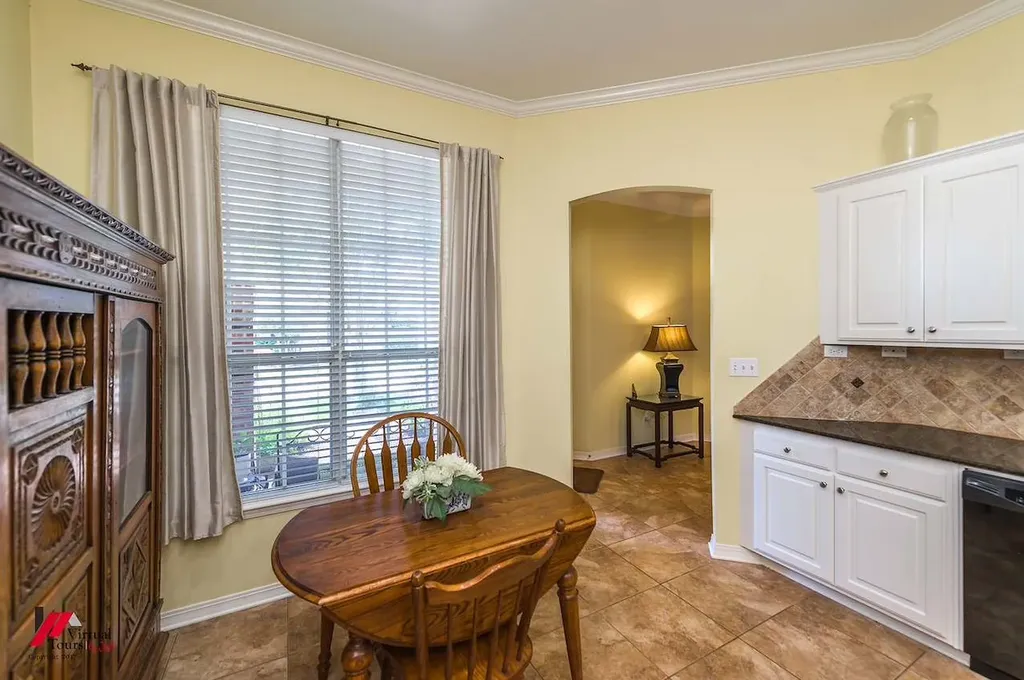 165 Grey Eagle Drive Shreveport LA 71115