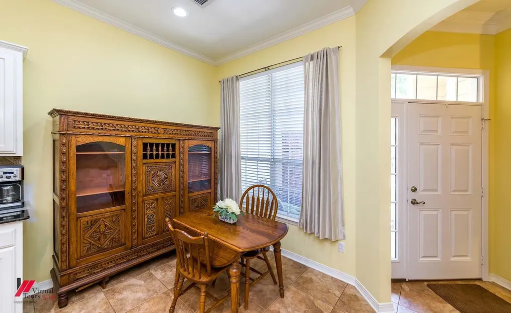 165 Grey Eagle Drive Shreveport LA 71115